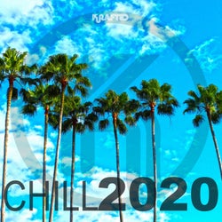 Krafted Chill 2020