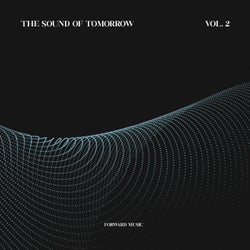 The Sound of Tomorrow, Vol. 2