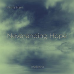 Neverending Hope