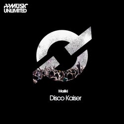 Disco Kaiser