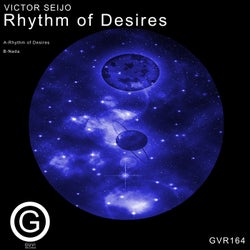 Rhythm of Desires