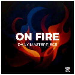 On Fire