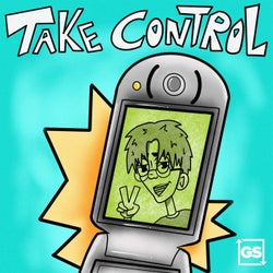 Take Control