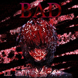 Bad