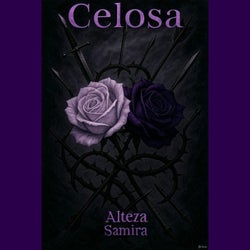 Celosa