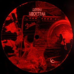 ROCKSTAR (Extended Mix)