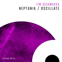 Neptunia / Oscillate