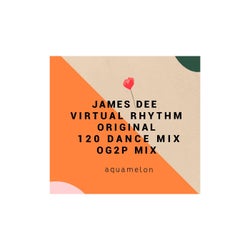 Virtual Rhythm