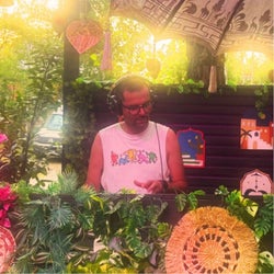 Deep House Tunes August 2025