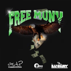 Free Muny