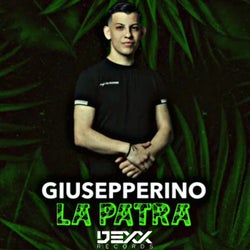 La Patra