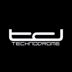 TOP TECHNO DROME (UA / RU)