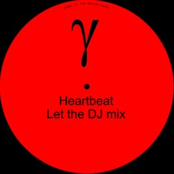 Heartbeat