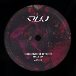 Raiz