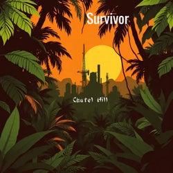 Survivor