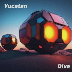 Dive