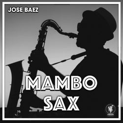 Mambo Sax