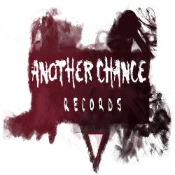 Another Chance Records February 2013 Chart