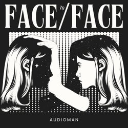 Face To Face