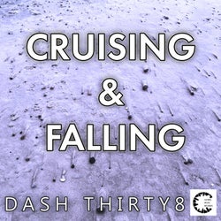 Cruising & Falling