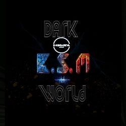 Dark World