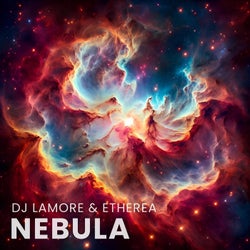 Nebula (Ambient Version)