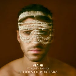 Echoes Of Bukhara, Pt. 2