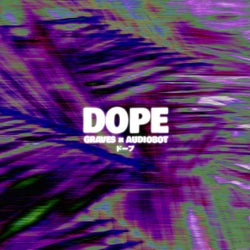 Dope