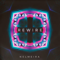 Rewire