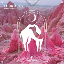 Four Aces