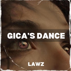 Gica's Dance
