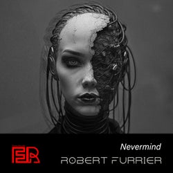 Nevermind
