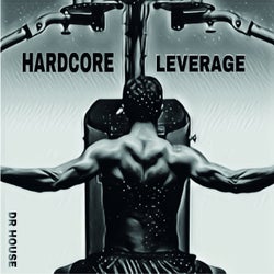 Hardcore Leverage