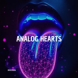 Analog Hearts