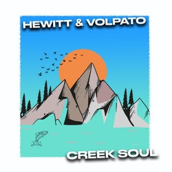Creek Soul