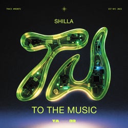 To The Music