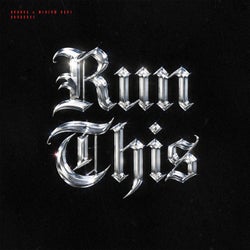 Run This