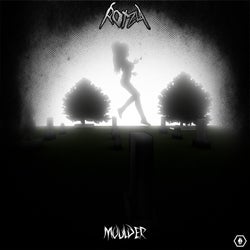 MOULDER