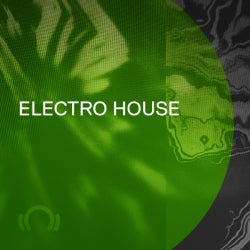 Best Sellers 2019: Electro House