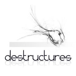 Destructures