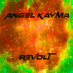 Revolt