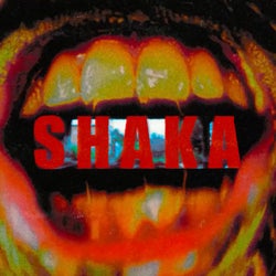 Shaka