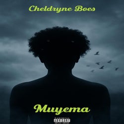 MUYEMA