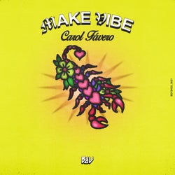 Make Vibe