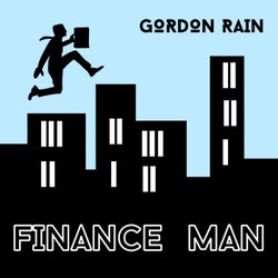 FINANCE MAN