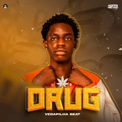 Drug