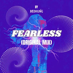 Fearless