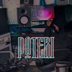 Poteri