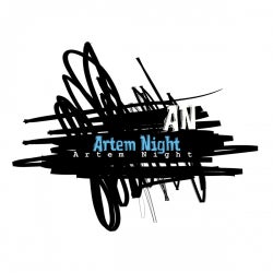 This Is Techno by Artem Night