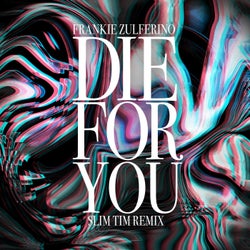Die For You (Slim Tim Remix Radio Edit)